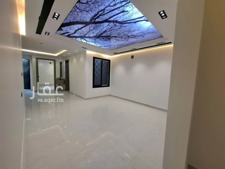 فيلا للبيع في شارع الامام مسلم, حي بدر, مدينة الرياض, منطقة الرياض 11