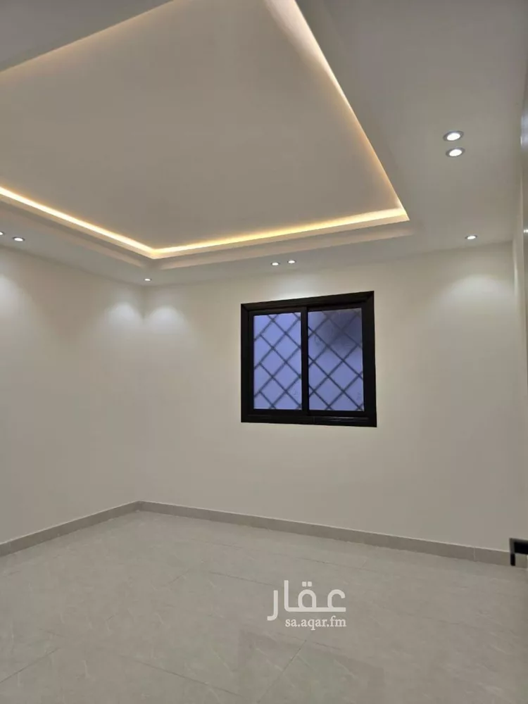 فيلا للبيع في شارع الامام مسلم, حي بدر, مدينة الرياض, منطقة الرياض 15