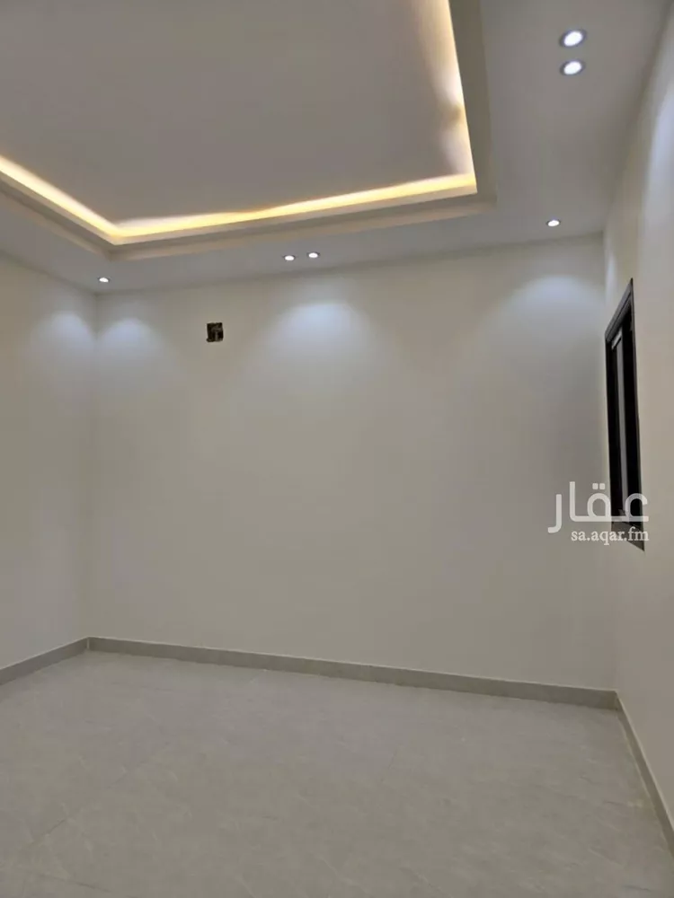 فيلا للبيع في شارع الامام مسلم, حي بدر, مدينة الرياض, منطقة الرياض 17
