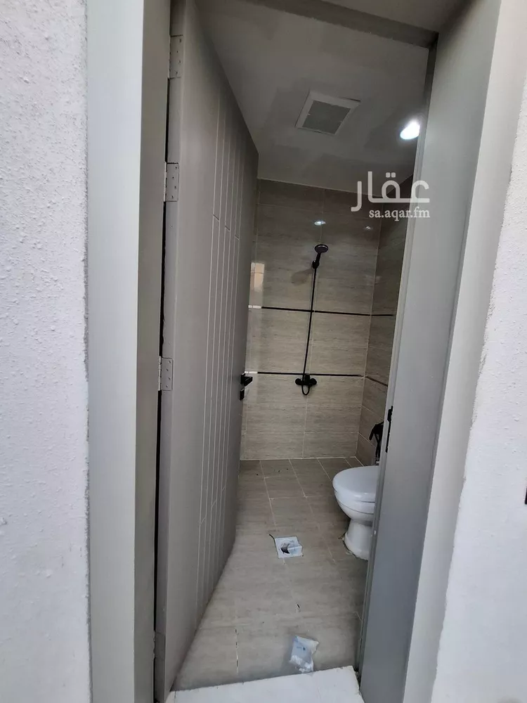 Villa for Sale in Riyadh Badr 24