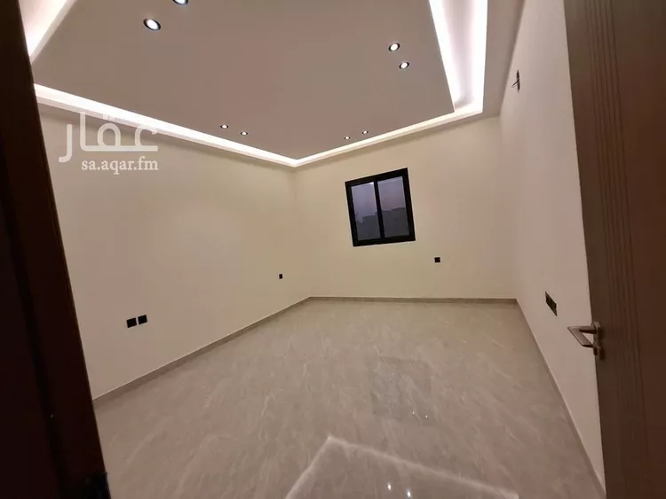 Floor for Sale in Riyadh Badr 9