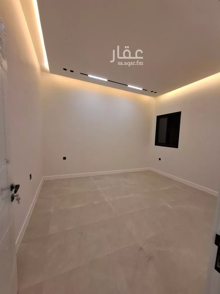 دور للبيع في شارع محمد المصلح, حي بدر, مدينة الرياض, منطقة الرياض 11