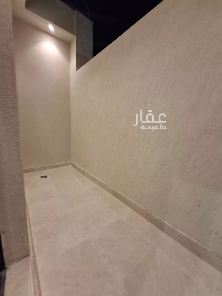 شقة للبيع في شارع اللجائي, حي الحزم, مدينة الرياض, منطقة الرياض صورة 3