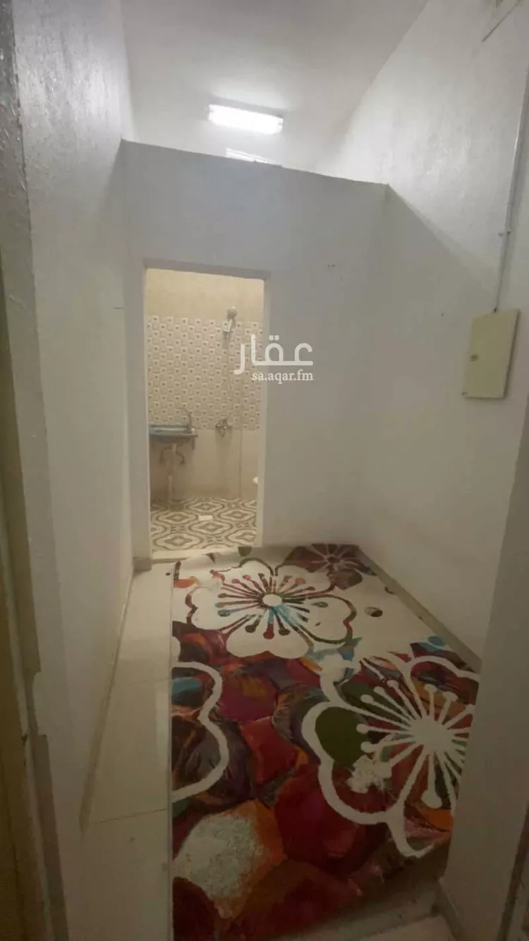 غرفة للإيجار في شارع مروان بن الحارث ، حي الجال ، الطائف ، الطائف صورة 2