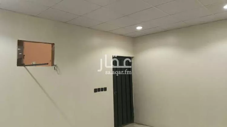 عمارة للبيع في شارع البريقة ، حي الفيصلية ، الرياض ، منطقة الرياض صورة 5