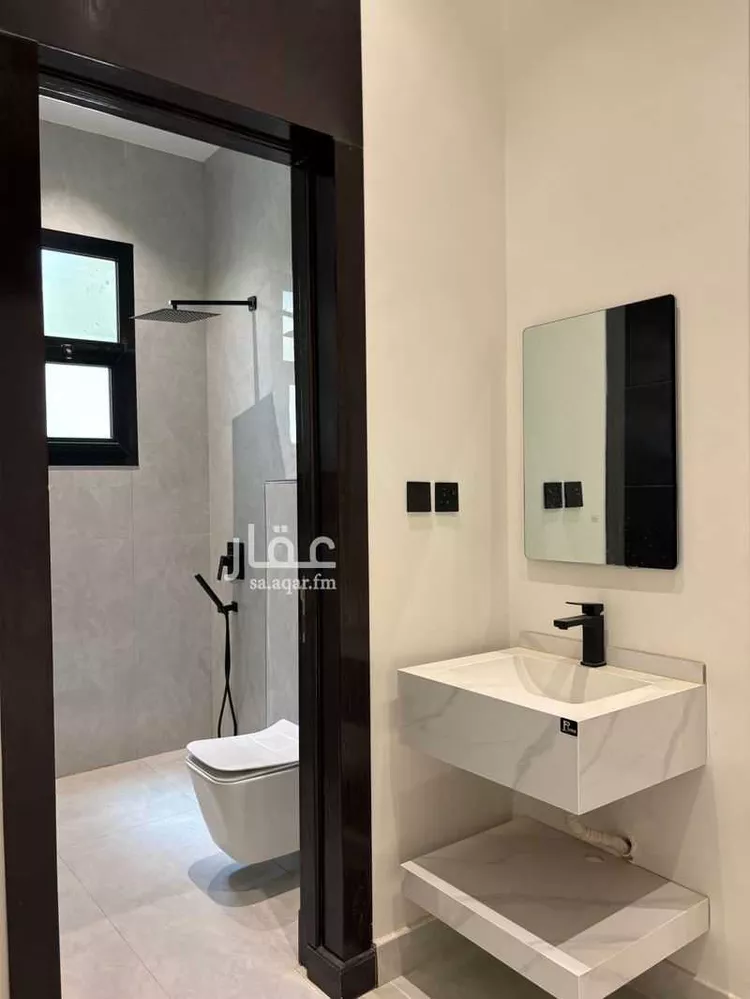 دور للبيع في حي المرجان, مدينة الرياض, منطقة الرياض صورة 4