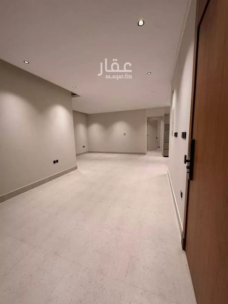 دور للإيجار في حي النرجس, مدينة الرياض, منطقة الرياض صورة 4