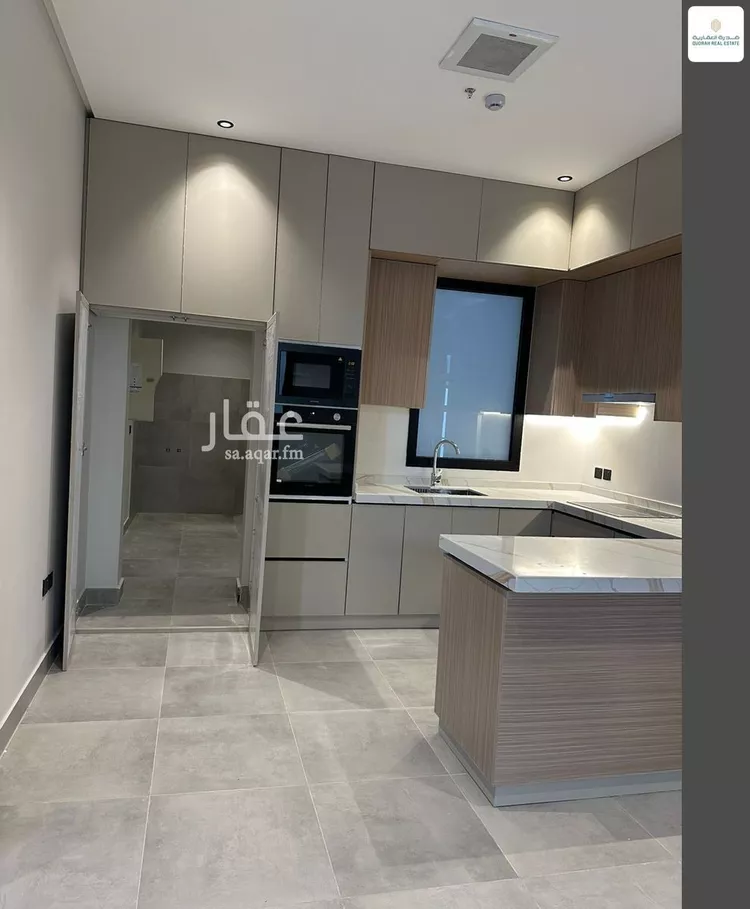شقة للإيجار في شارع خالد بن العاص, حي النرجس, مدينة الرياض, منطقة الرياض صورة 3