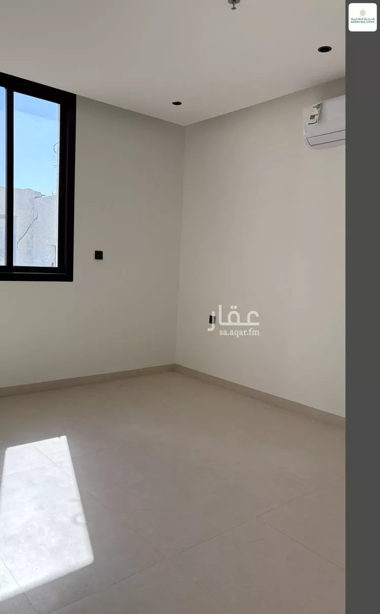 شقة للإيجار في شارع ابن عبدالغافر النيسابوري, حي العارض, مدينة الرياض, منطقة الرياض صورة 5