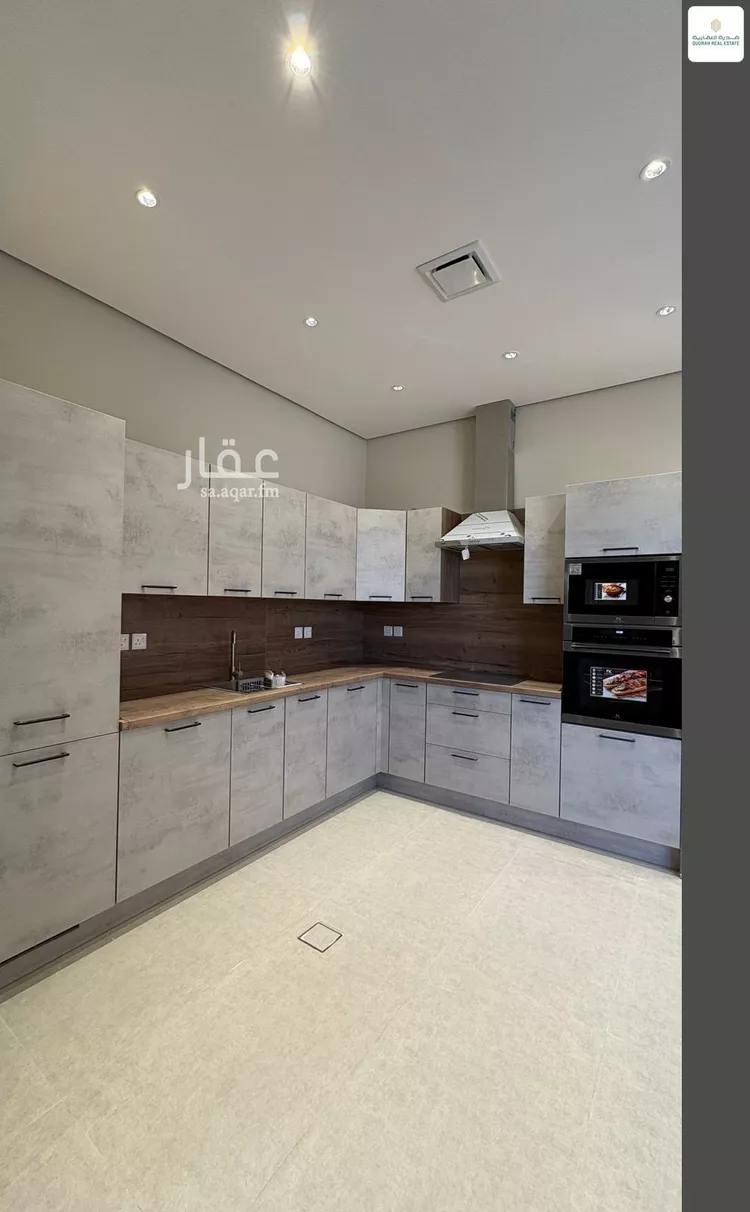 شقة للإيجار في شارع النرجس 95, حي النرجس, مدينة الرياض, منطقة الرياض صورة 5