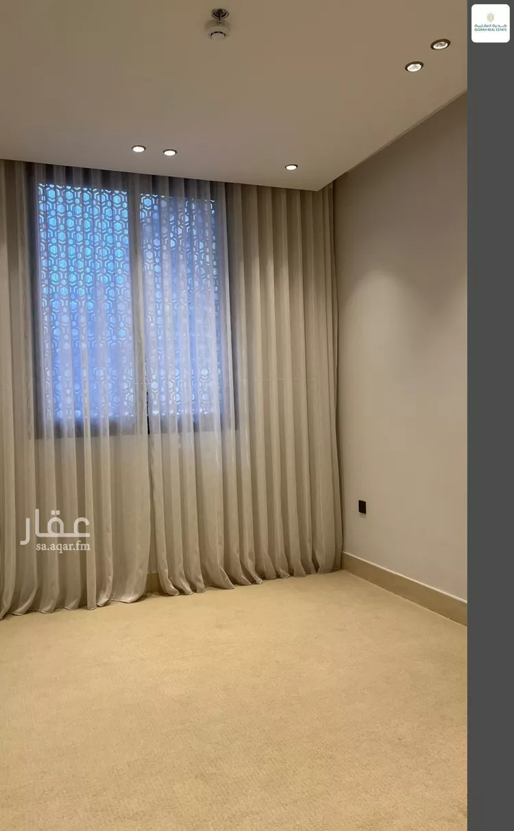 شقة للإيجار في شارع بريدة, حي الريان, مدينة الرياض, منطقة الرياض صورة 2