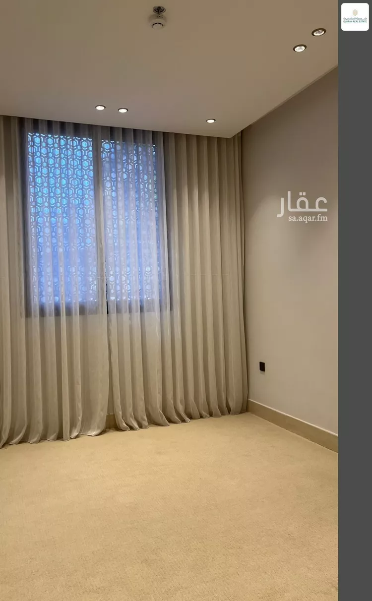 شقة للإيجار في شارع بريدة, حي الريان, مدينة الرياض, منطقة الرياض صورة 2