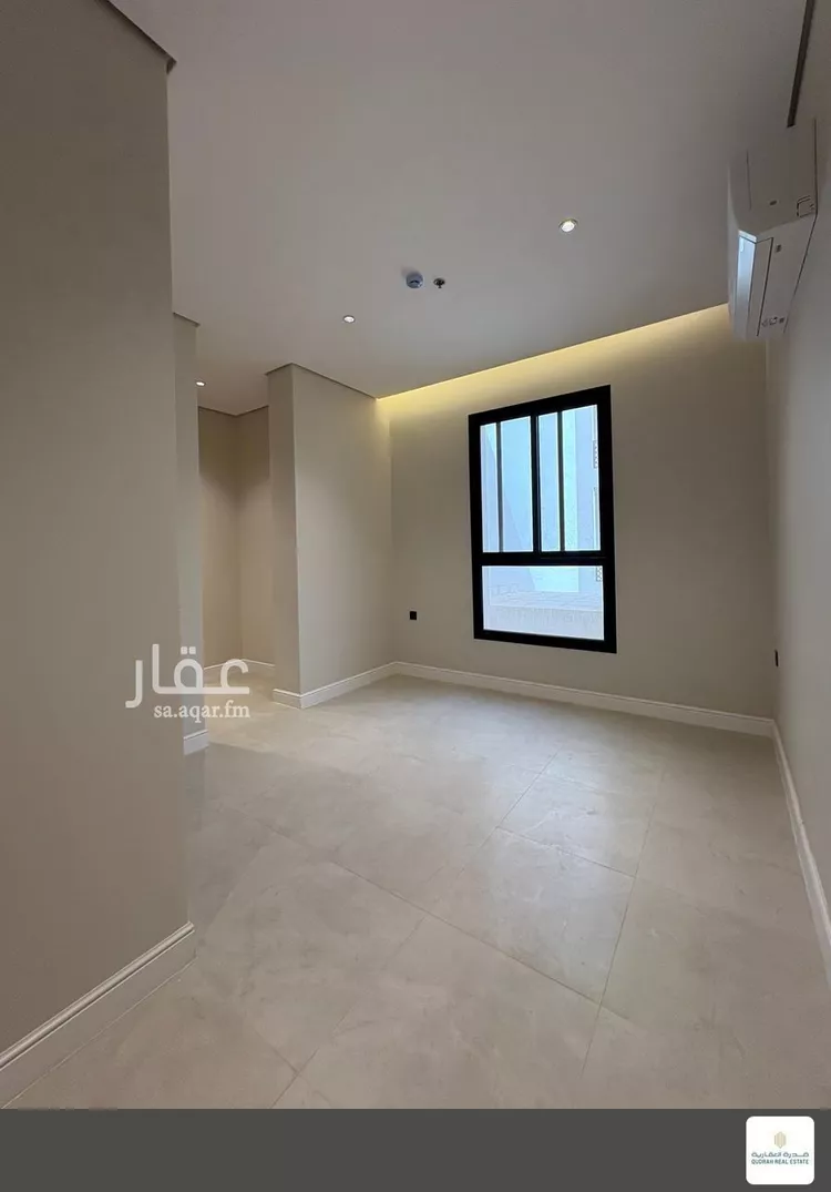شقة للإيجار في شارع الحارث بن عبدالرحمن, حي النرجس, مدينة الرياض, منطقة الرياض صورة 2