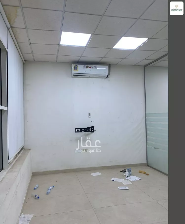 Commercial Office for Rent in Riyadh Al Marwah صورة 4