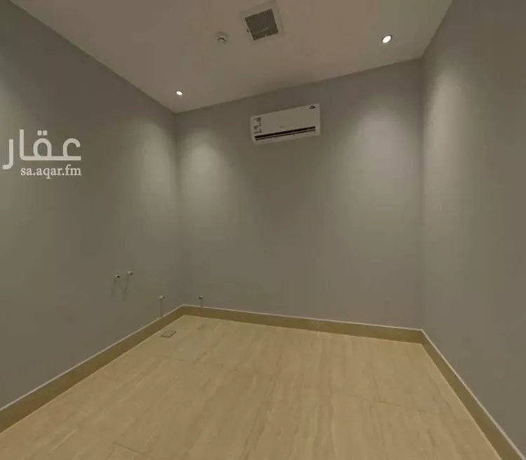 شقة للإيجار في شارع بريدة, حي الريان, مدينة الرياض, منطقة الرياض 9