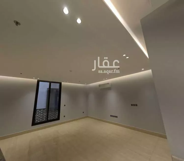 شقة للإيجار في شارع بريدة, حي الريان, مدينة الرياض, منطقة الرياض 15