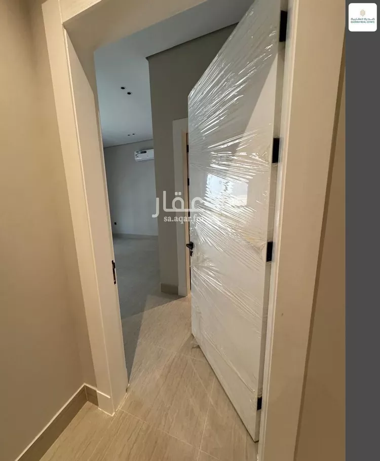 Apartment for Rent in Riyadh Ar Rimal 9