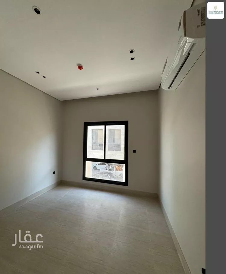 Apartment for Rent in Riyadh Ar Rimal 13