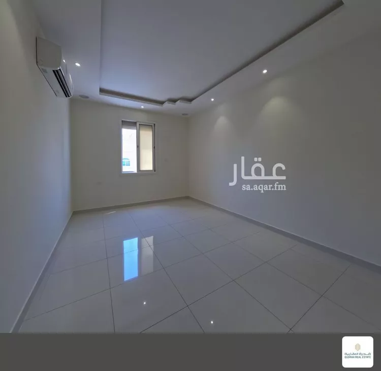 شقة للإيجار في شارع رقم 267, حي الملقا, مدينة الرياض, منطقة الرياض صورة 4