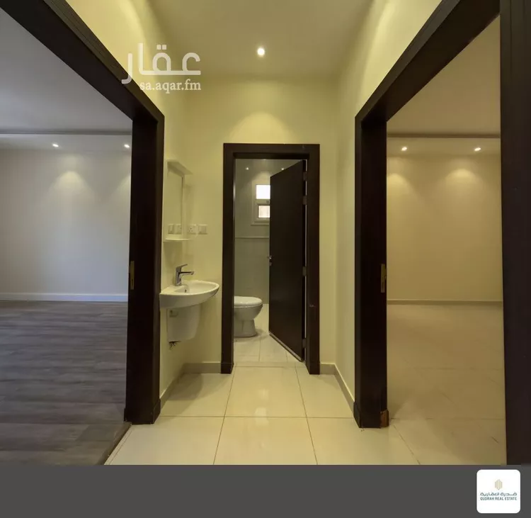 شقة للإيجار في شارع رقم 267, حي الملقا, مدينة الرياض, منطقة الرياض 9