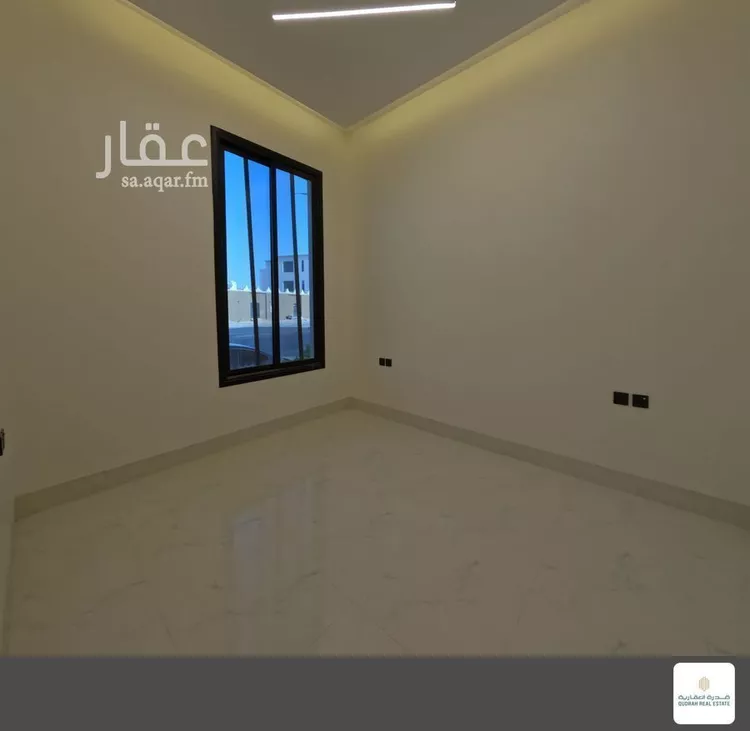 Apartment for Sale in Riyadh Al Mahdiyah 10
