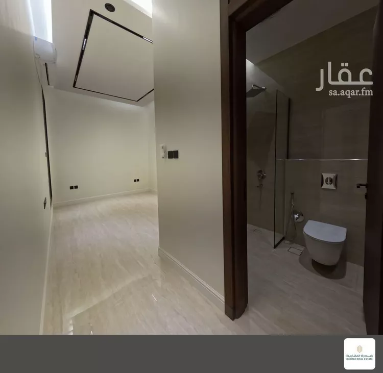 دور للبيع في شارع زنجبار, حي العقيق, مدينة الرياض, منطقة الرياض 15