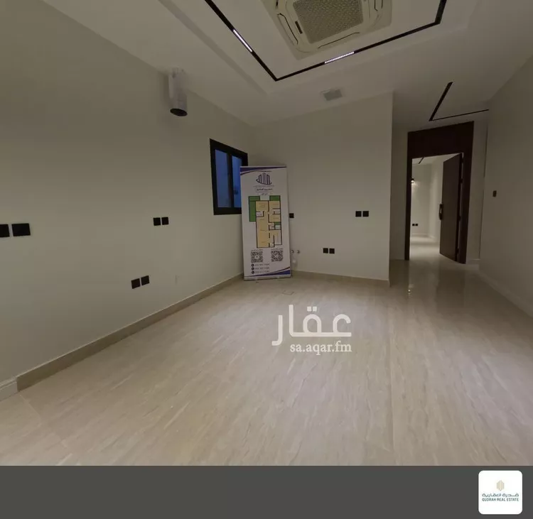 دور للبيع في شارع زنجبار, حي العقيق, مدينة الرياض, منطقة الرياض 6