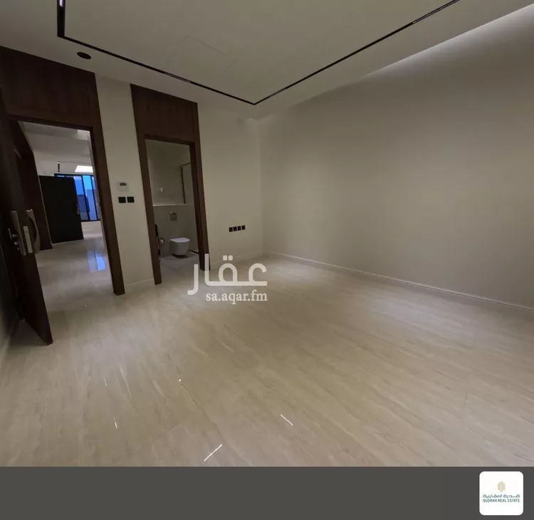شقة للبيع في شارع زنجبار, حي العقيق, مدينة الرياض, منطقة الرياض 8