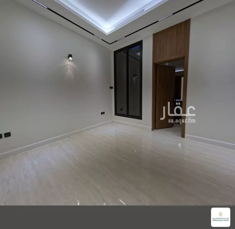 فيلا للبيع في شارع زنجبار, حي العقيق, مدينة الرياض, منطقة الرياض 11