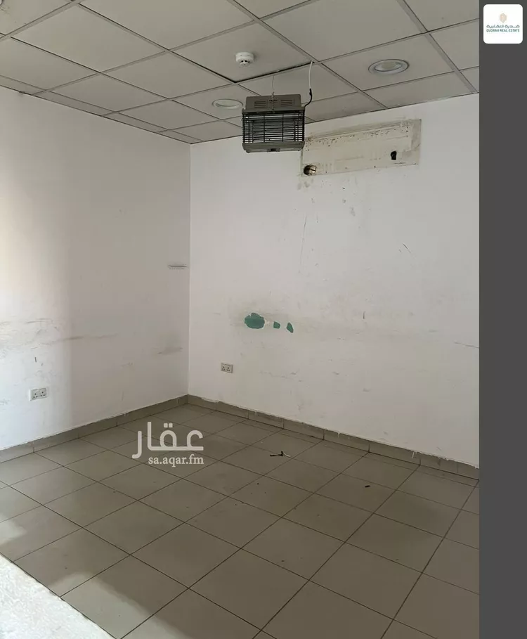 مستودع للإيجار في شارع الجوادي, حي السلي, مدينة الرياض, منطقة الرياض صورة 2