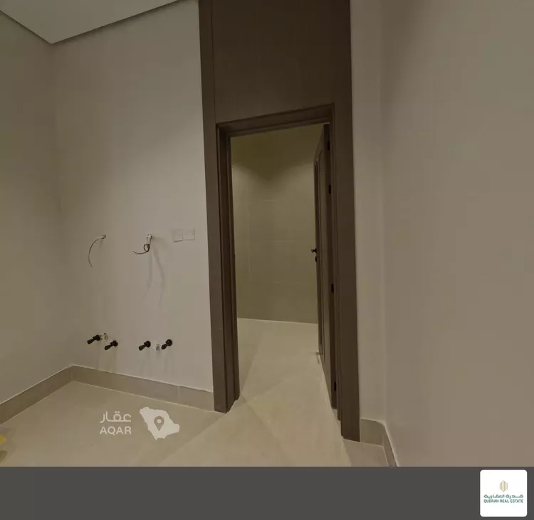 Apartment for Rent in Riyadh Al Malqa 6
