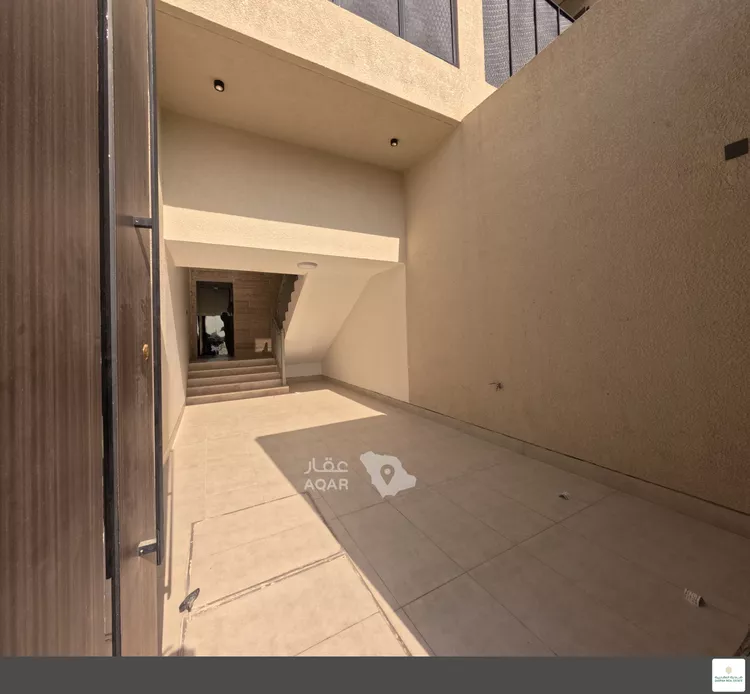 دور للبيع في شارع سليمان الاهدل, حي الروابي, مدينة الرياض, منطقة الرياض صورة 5