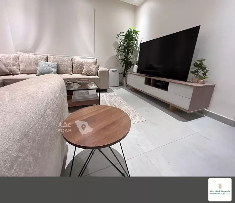 Apartment for Sale in Riyadh Al Arid صورة 5