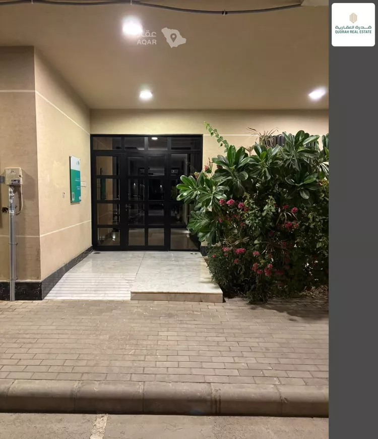 Apartment for Sale in Riyadh Al Arid صورة 4
