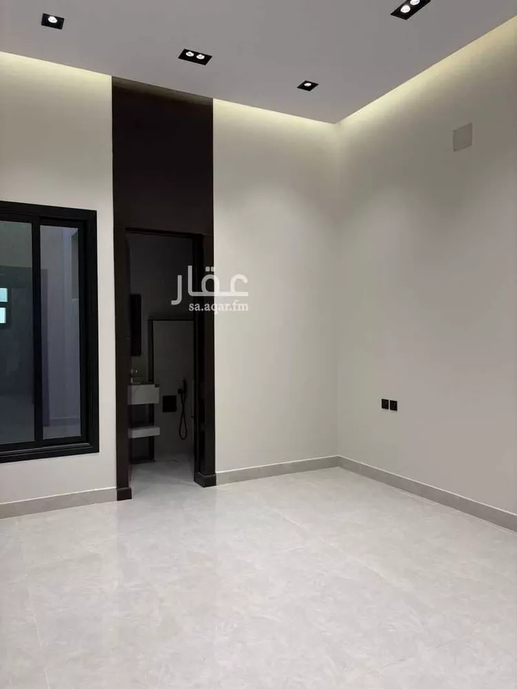 دور للبيع في حي المرجان, مدينة الرياض, منطقة الرياض صورة 5