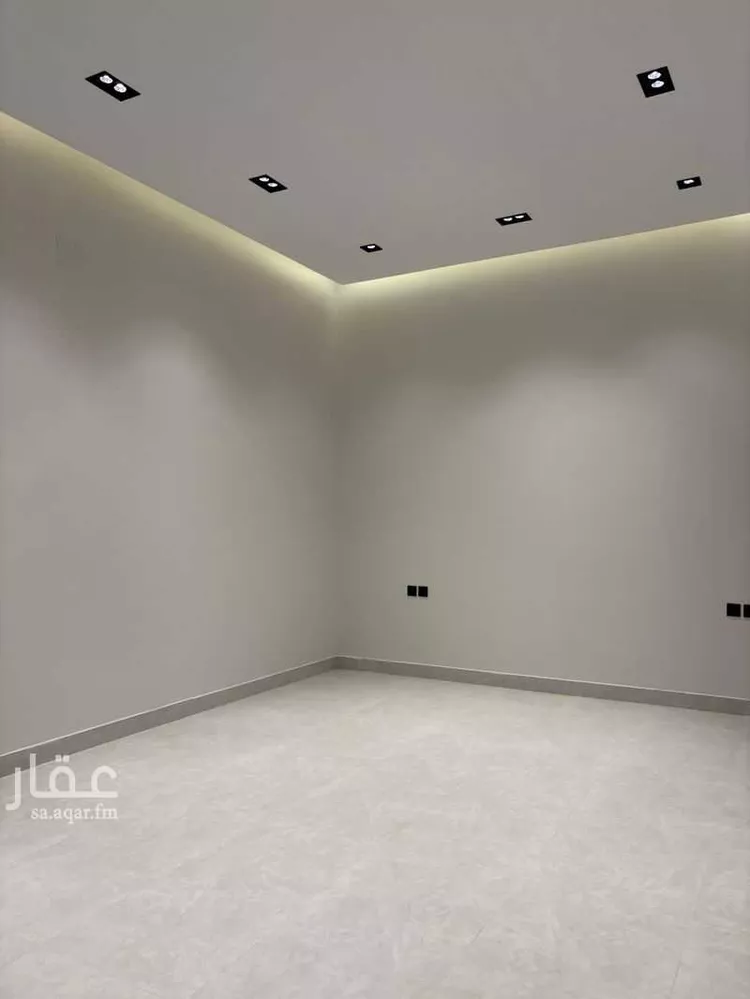 دور للبيع في حي المرجان, مدينة الرياض, منطقة الرياض صورة 2