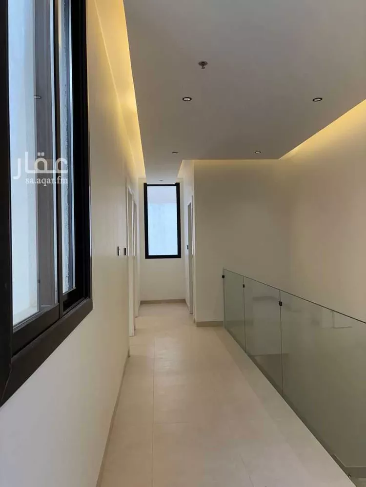 شقة للإيجار في شارع ابن عبدالغافر النيسابوري, حي العارض, مدينة الرياض, منطقة الرياض صورة 5