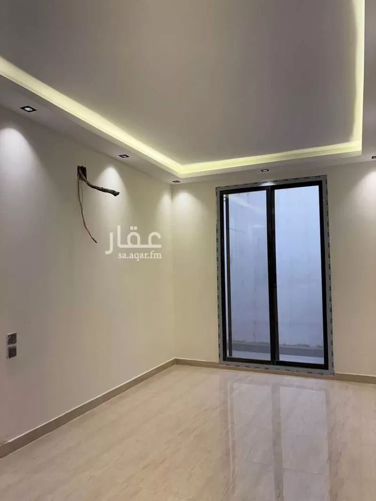 عمارة للإيجار في شارع سليمان بن عبدالوهاب, حي الملك فيصل, مدينة الرياض, منطقة الرياض صورة 2