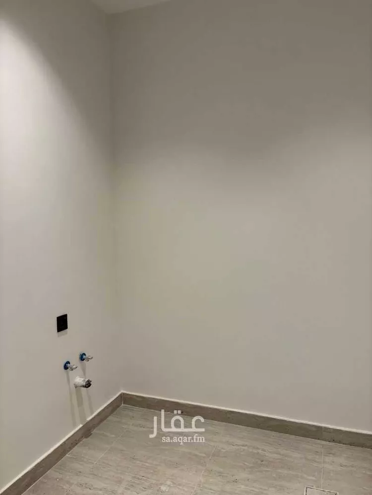 شقة للإيجار في شارع خالد بن العاص, حي النرجس, مدينة الرياض, منطقة الرياض صورة 2