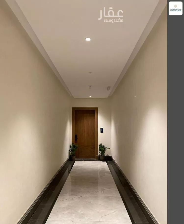 شقة للبيع في شارع القشاشية, حي الندى, مدينة الرياض, منطقة الرياض صورة 4