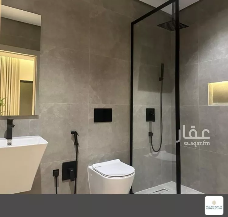 Apartment for Rent in Riyadh At Taawon صورة 3