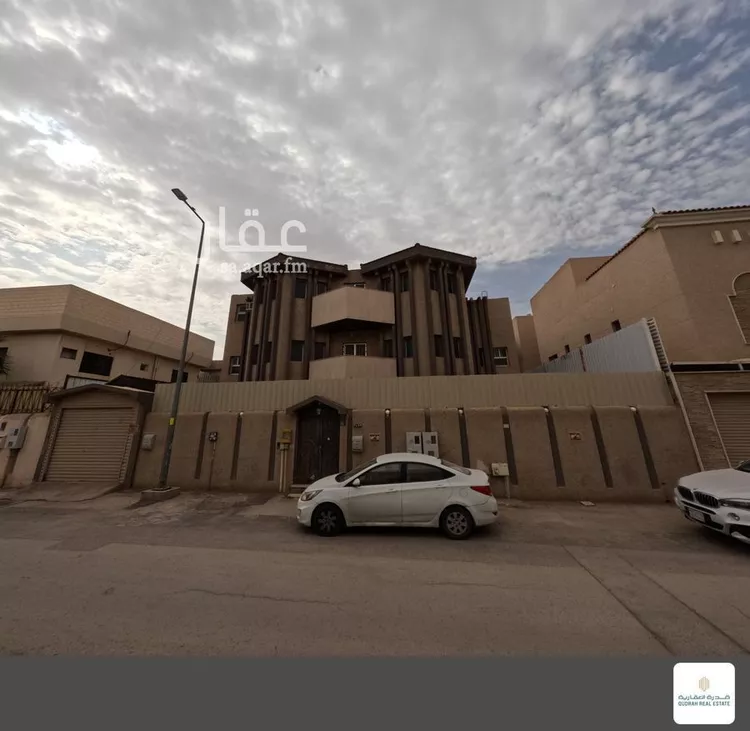 Villa for Sale in Riyadh As Sulimaniyah صورة 2