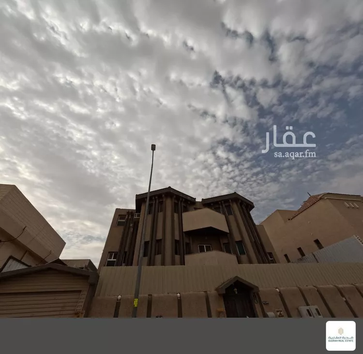 Villa for Sale in Riyadh As Sulimaniyah صورة 3