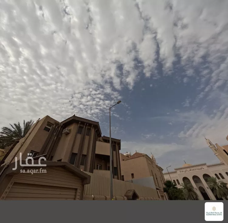 Villa for Sale in Riyadh As Sulimaniyah صورة 5