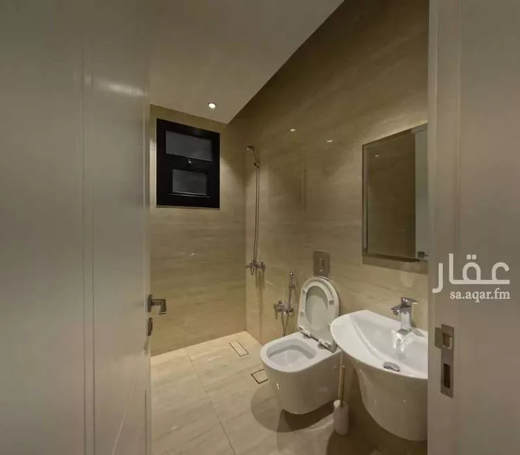 شقة للإيجار في شارع بريدة, حي الريان, مدينة الرياض, منطقة الرياض 11
