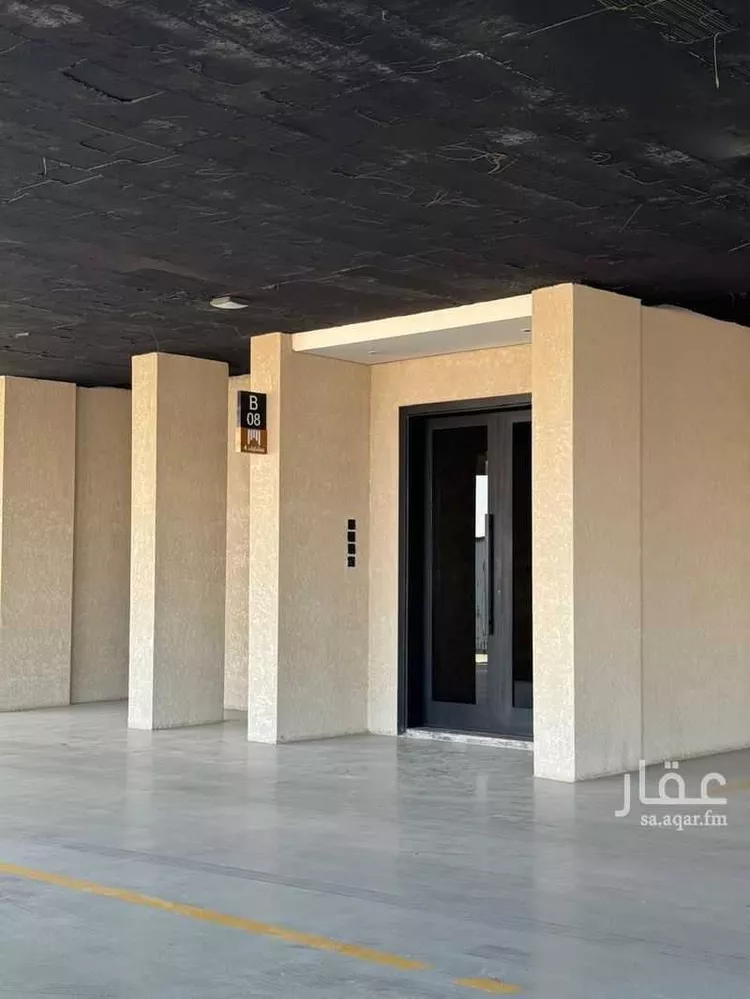 شقة للإيجار في شارع الرشاد, حي الرمال, مدينة الرياض, منطقة الرياض