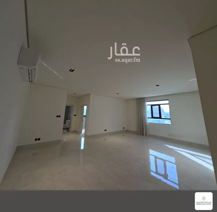 شقة للإيجار في شارع إبراهيم بن هادي, حي النرجس, مدينة الرياض, منطقة الرياض صورة 2