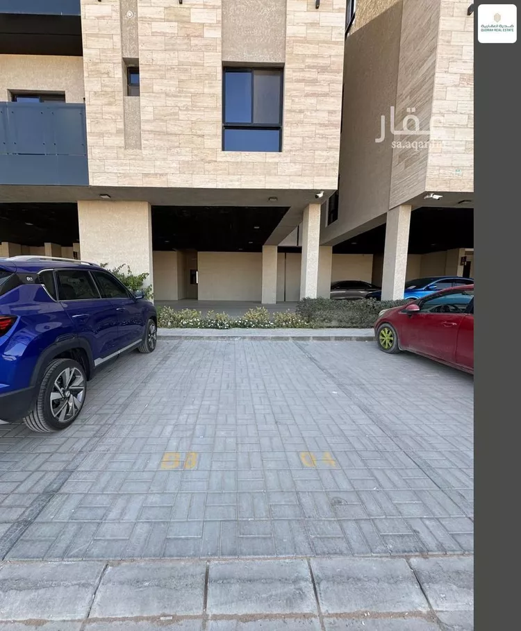 شقة للإيجار في شارع الرشاد, حي الرمال, مدينة الرياض, منطقة الرياض صورة 4