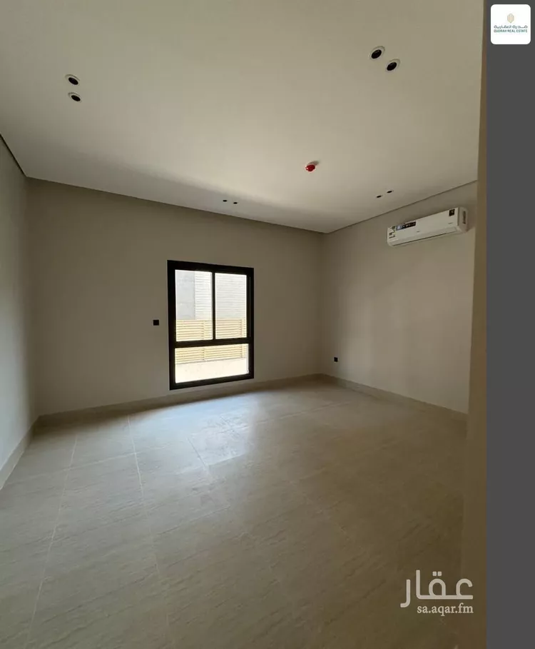 Apartment for Rent in Riyadh Ar Rimal 8