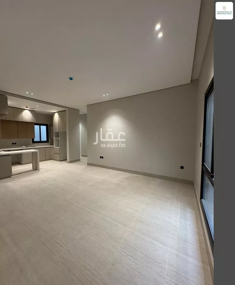 شقة للإيجار في شارع الرشاد, حي الرمال, مدينة الرياض, منطقة الرياض 20